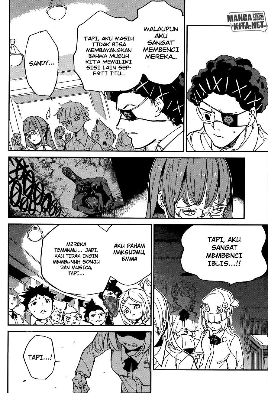 Chapter 130 - halaman 9