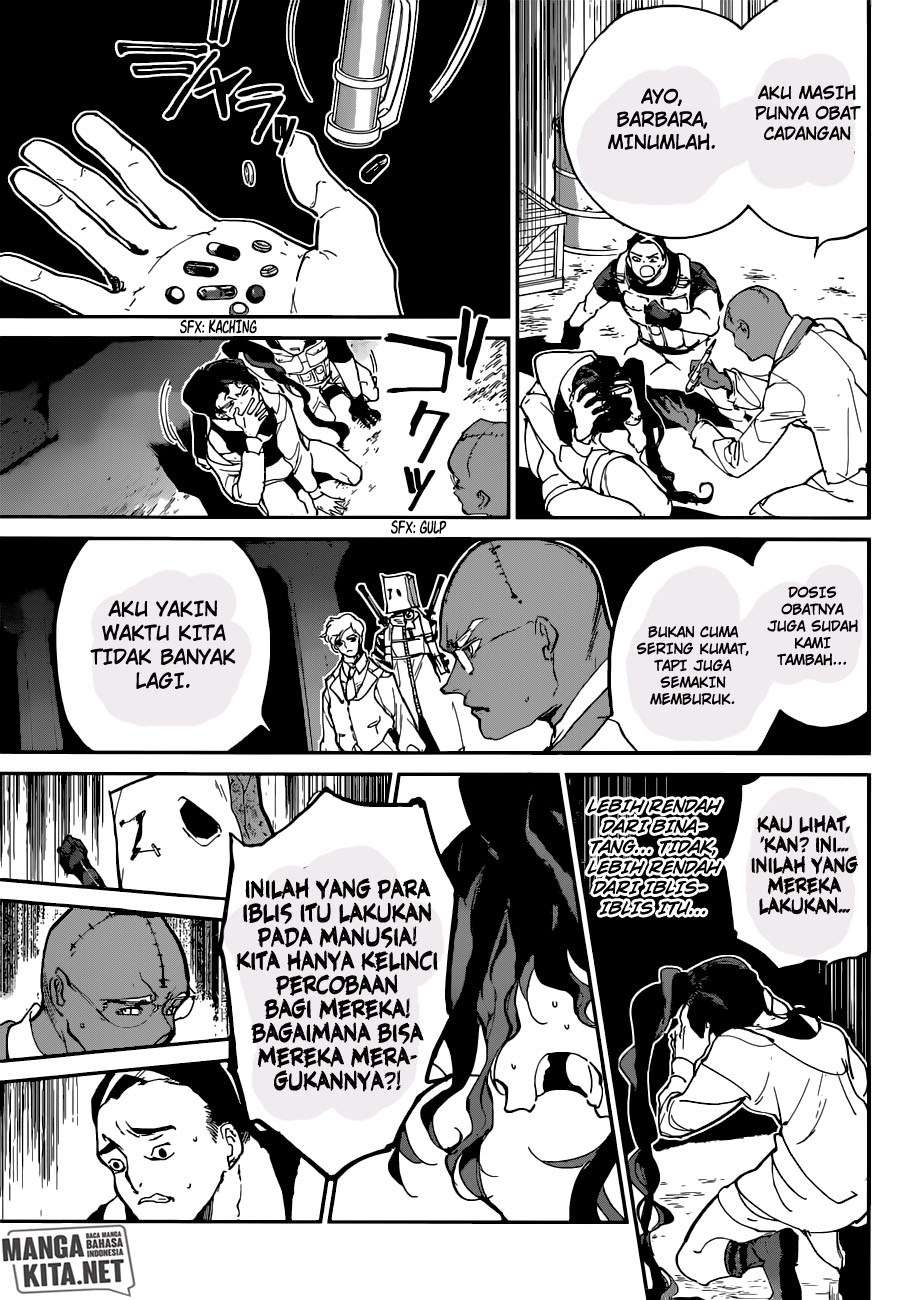 Chapter 129 - halaman 12