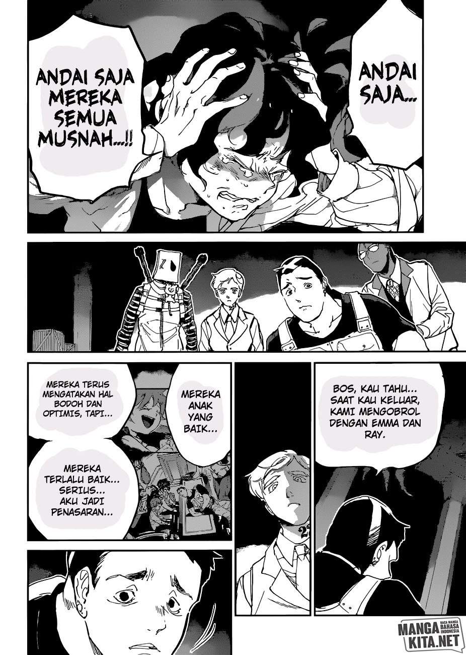 Chapter 129 - halaman 13
