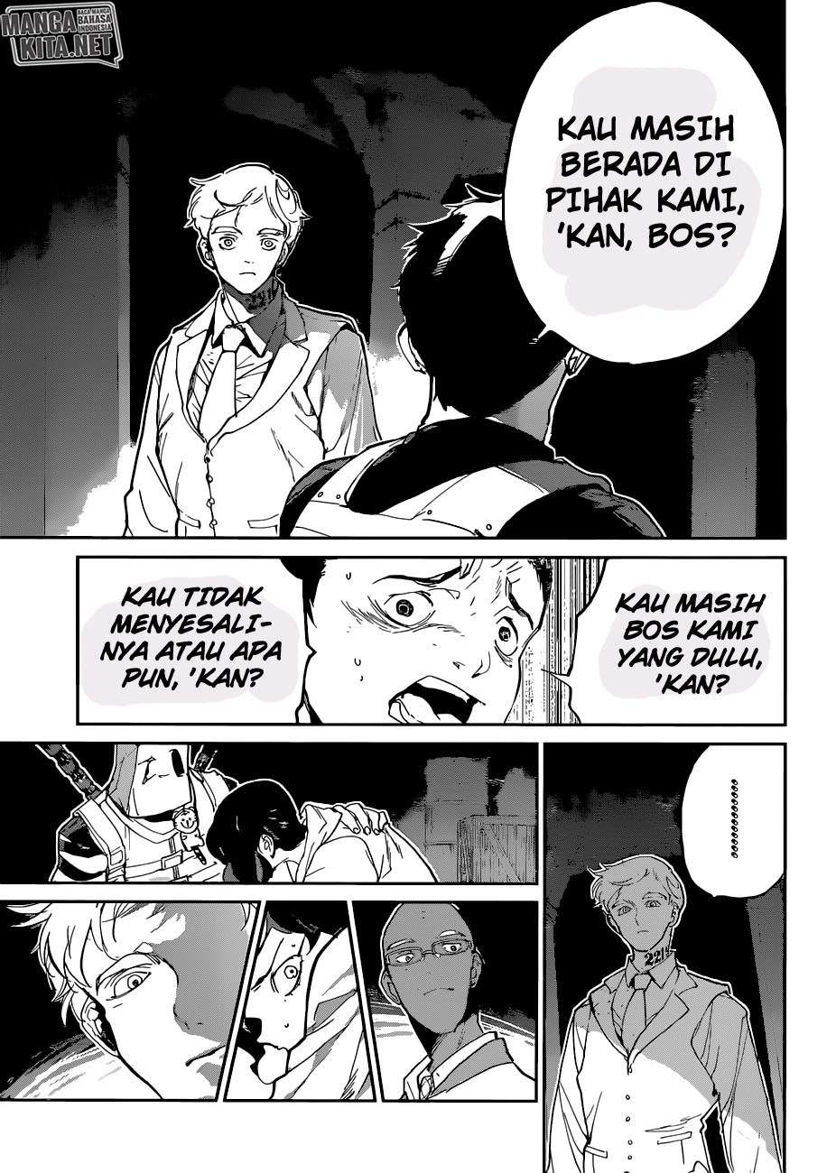 Chapter 129 - halaman 14