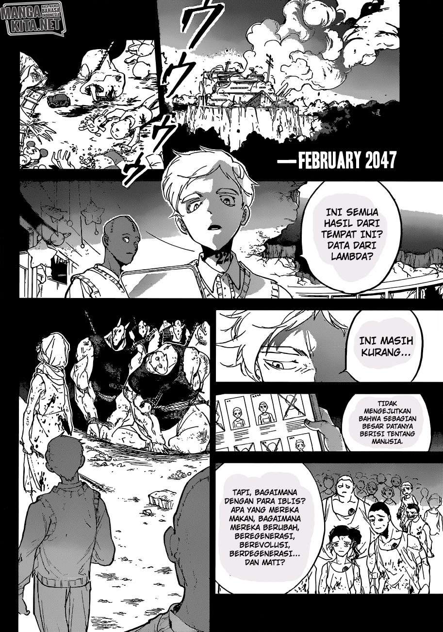 Chapter 129 - halaman 16