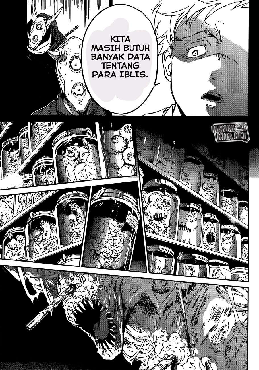 Chapter 129 - halaman 17