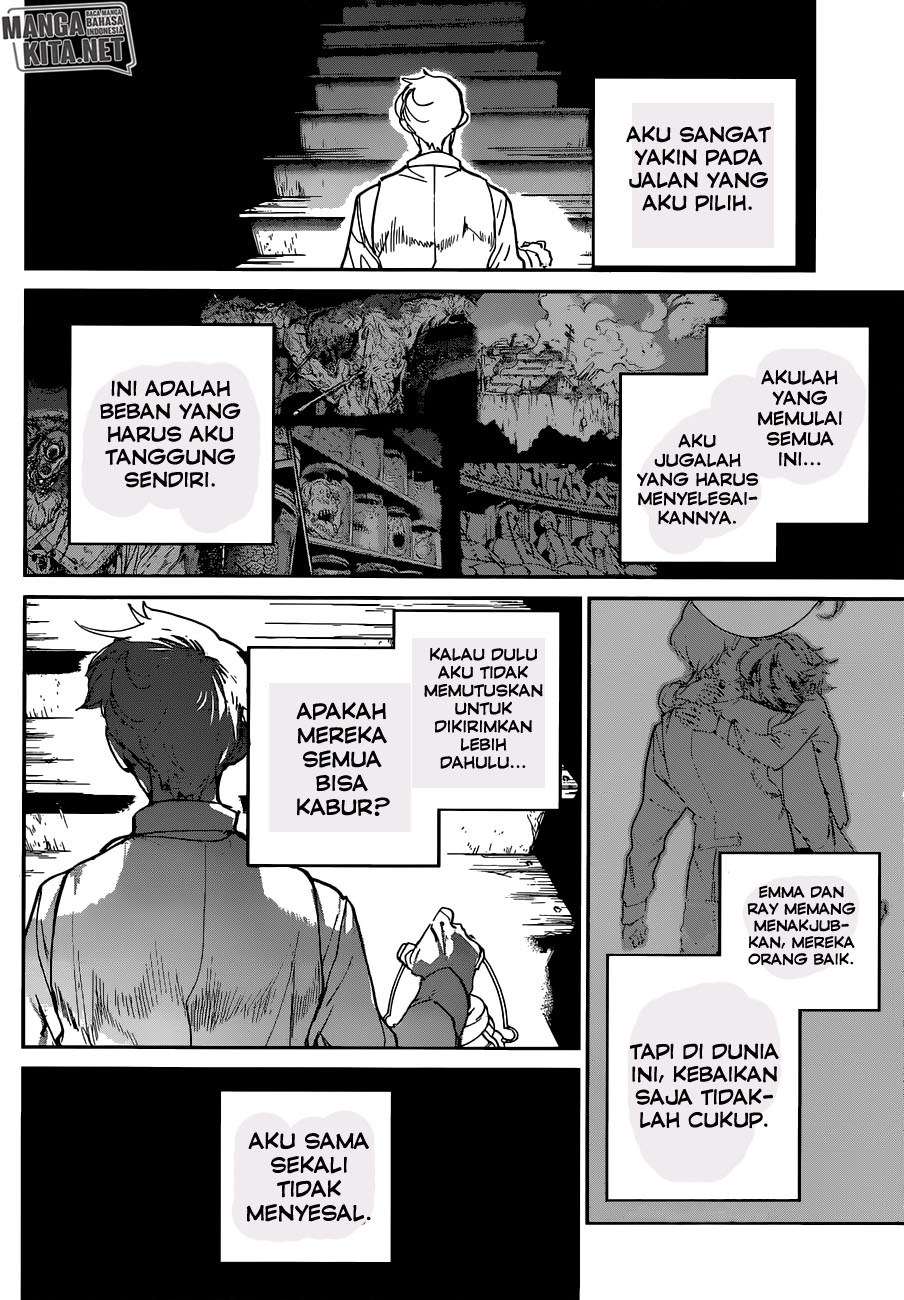 Chapter 129 - halaman 18