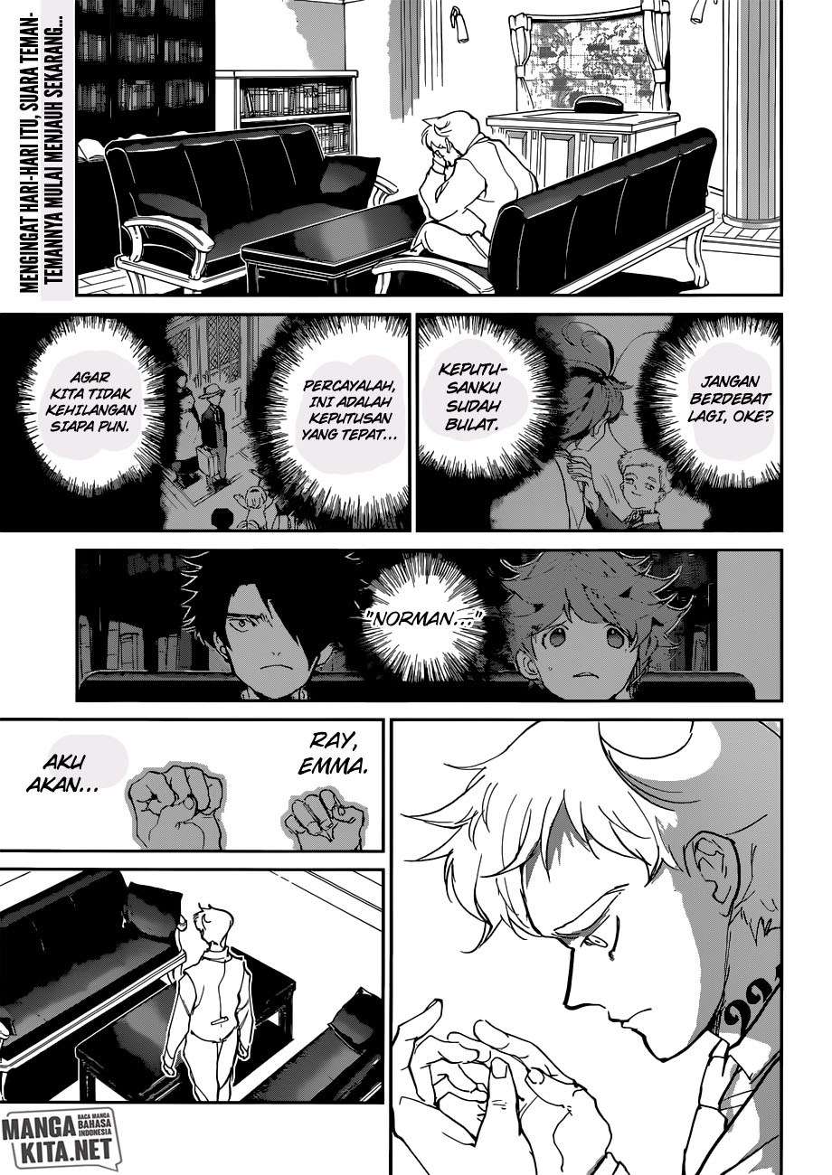 Chapter 129 - halaman 3