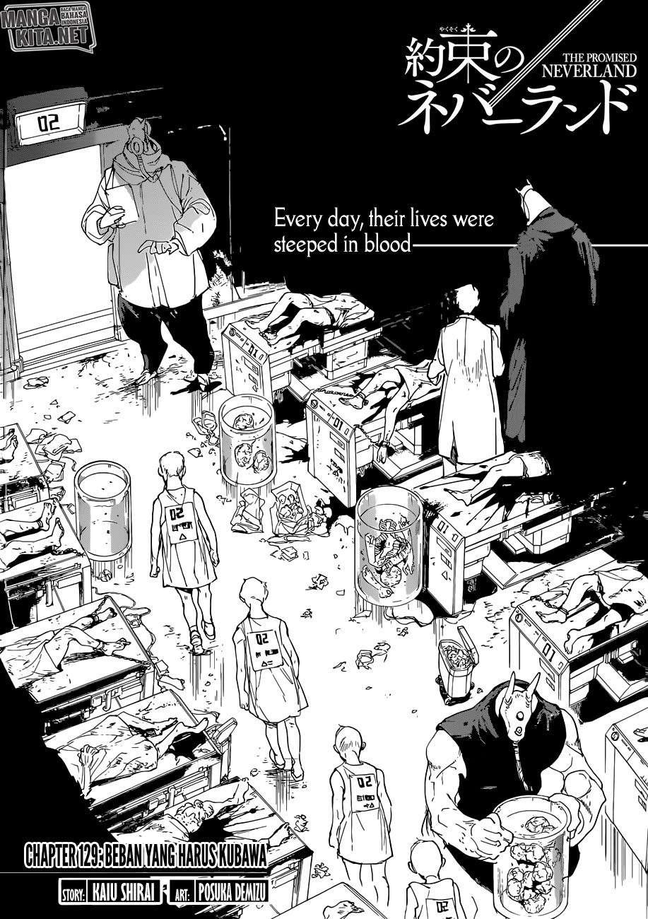 Chapter 129 - halaman 4