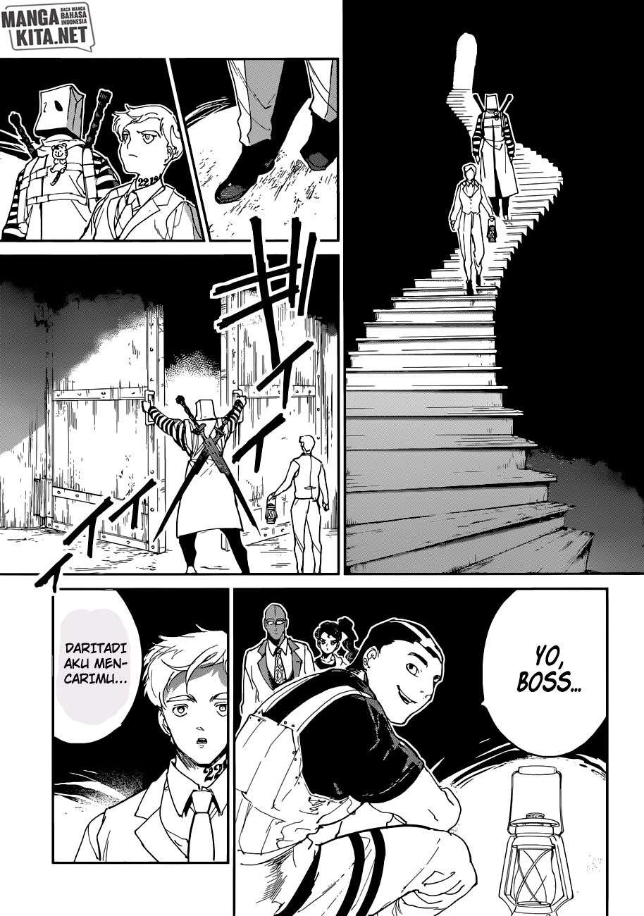 Chapter 129 - halaman 5