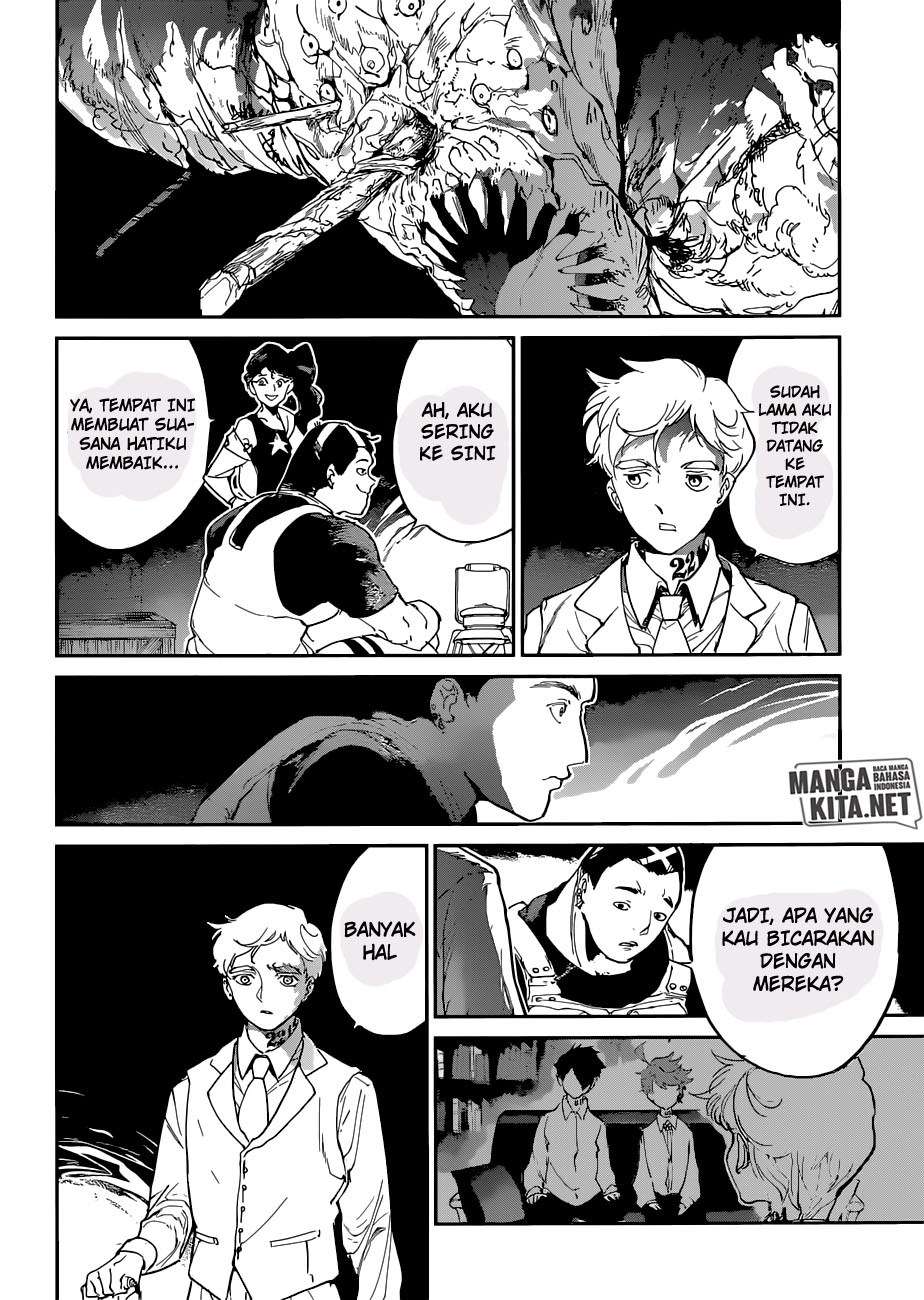 Chapter 129 - halaman 7