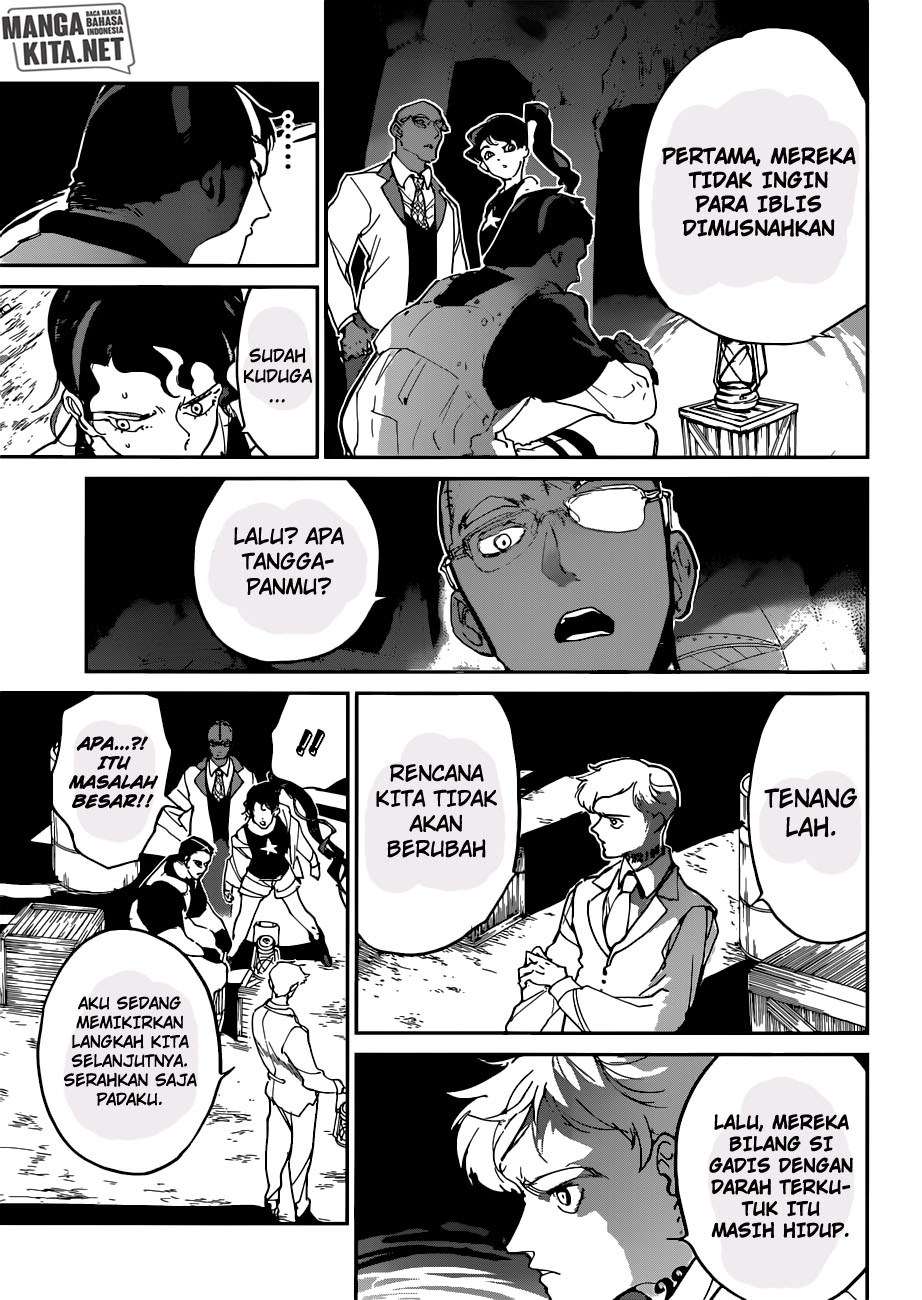 Chapter 129 - halaman 8