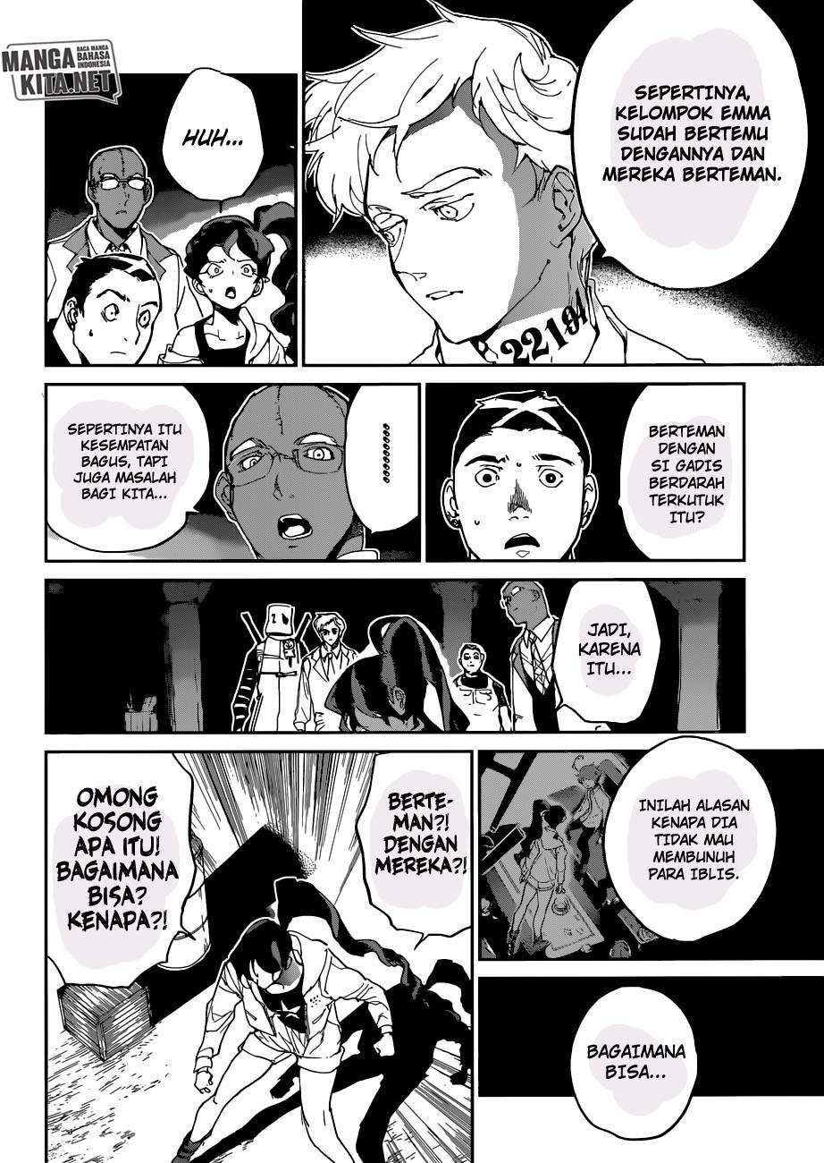 Chapter 129 - halaman 9