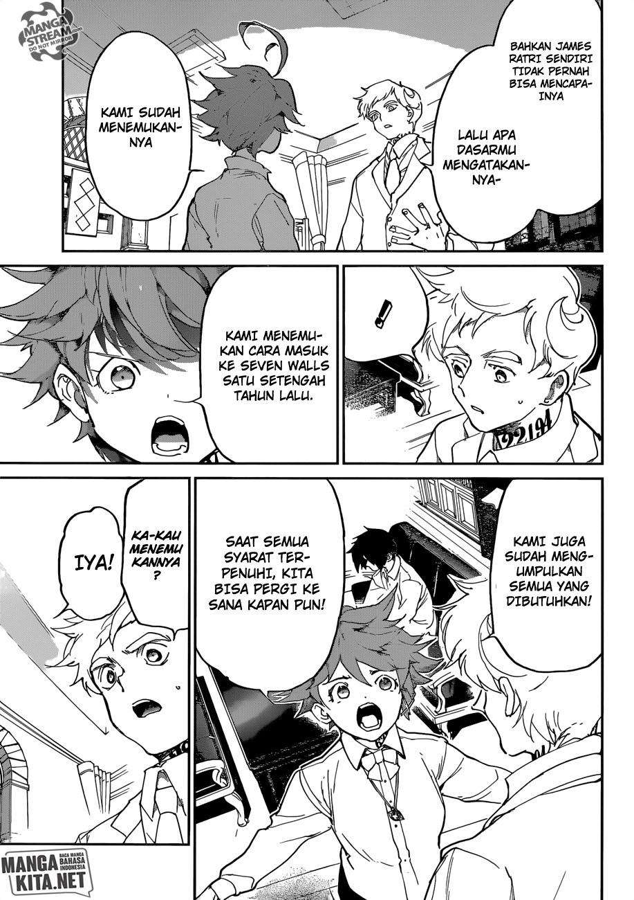 Chapter 128 - halaman 11
