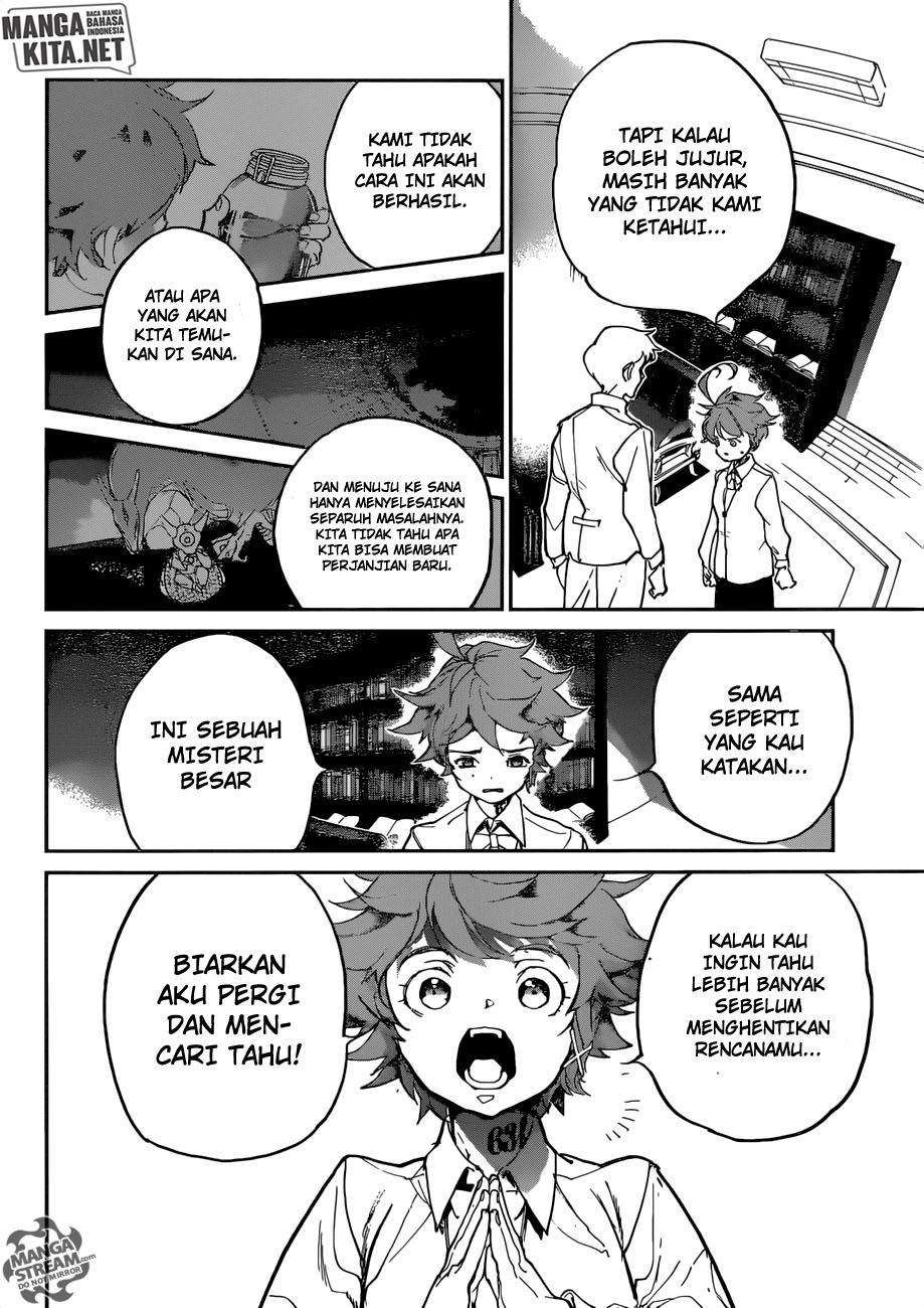 Chapter 128 - halaman 12