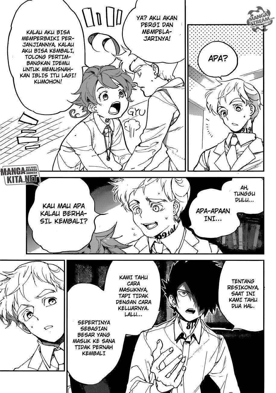 Chapter 128 - halaman 13