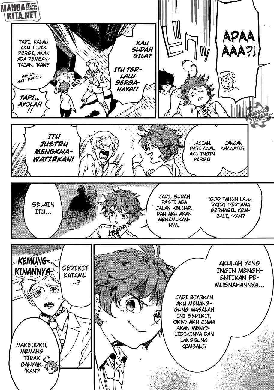 Chapter 128 - halaman 14