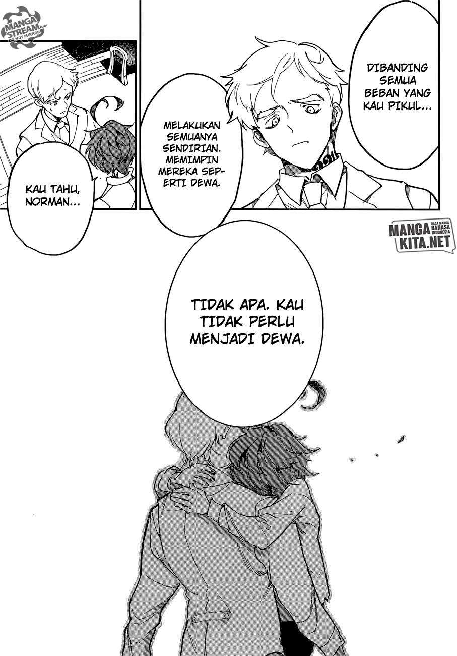 Chapter 128 - halaman 15