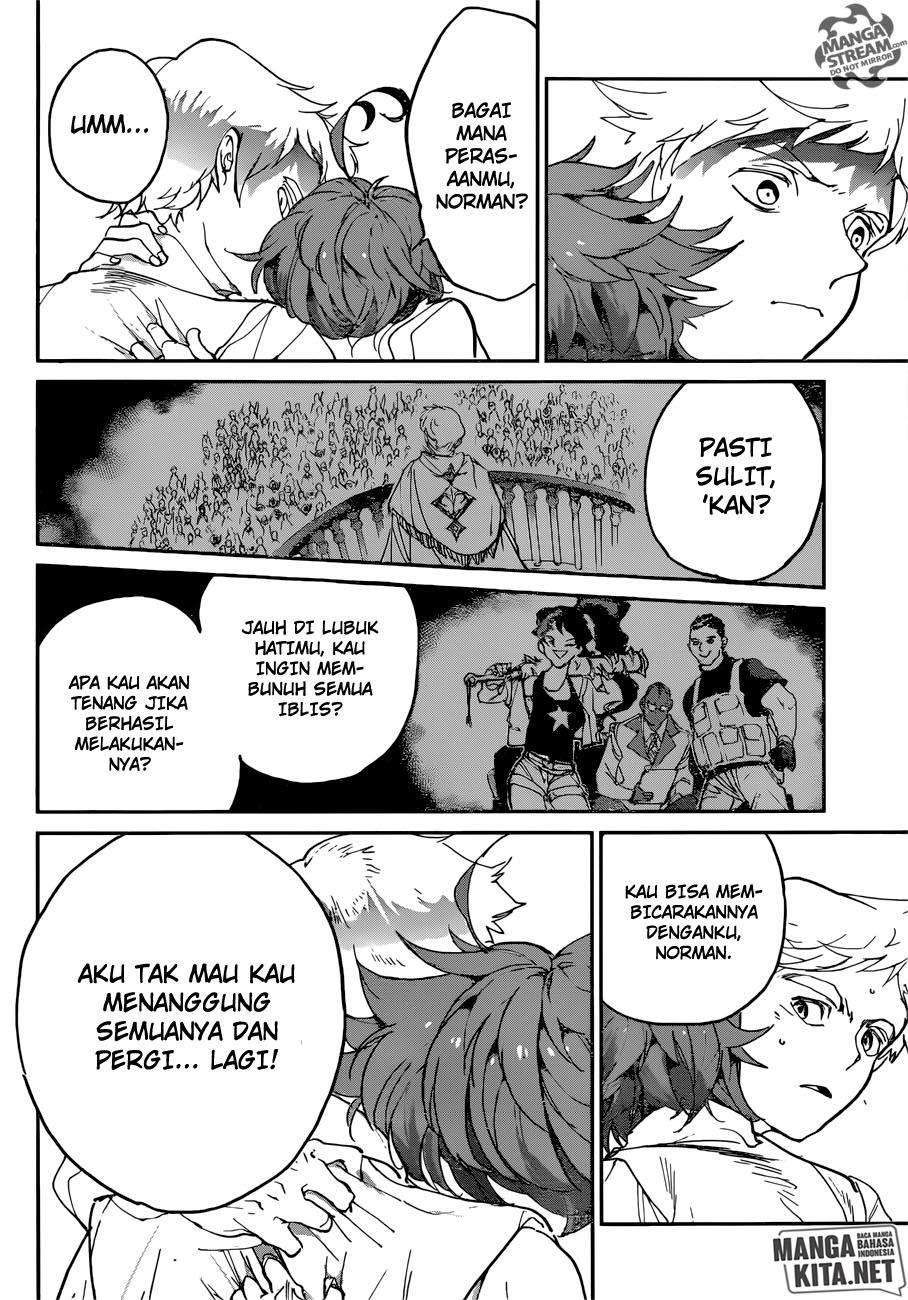 Chapter 128 - halaman 16