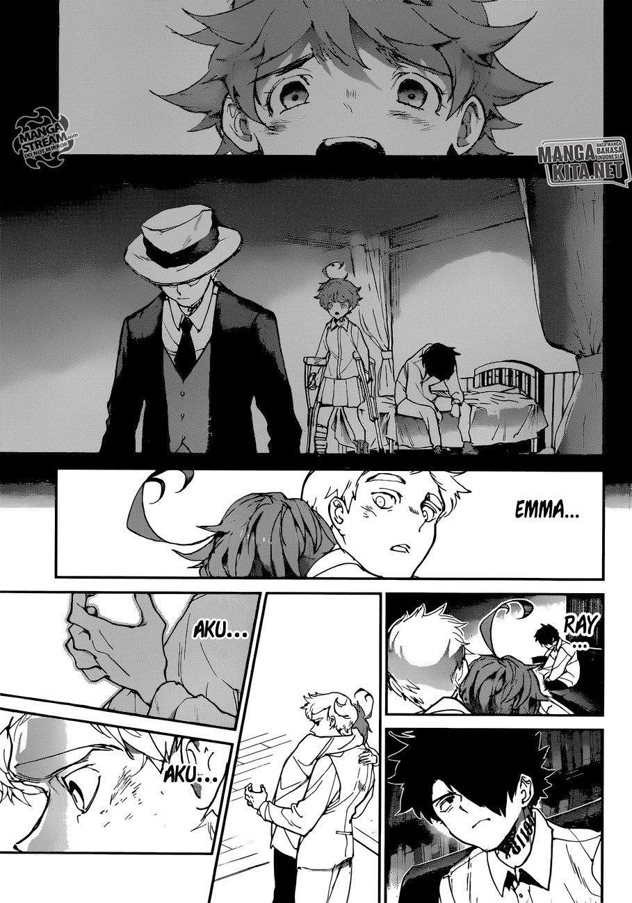 Chapter 128 - halaman 17