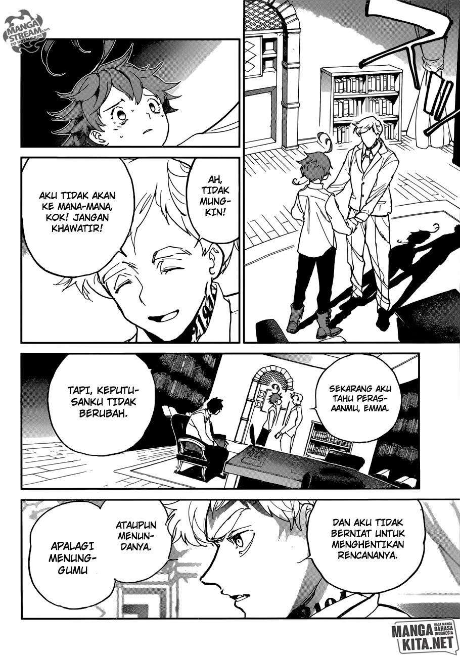 Chapter 128 - halaman 18