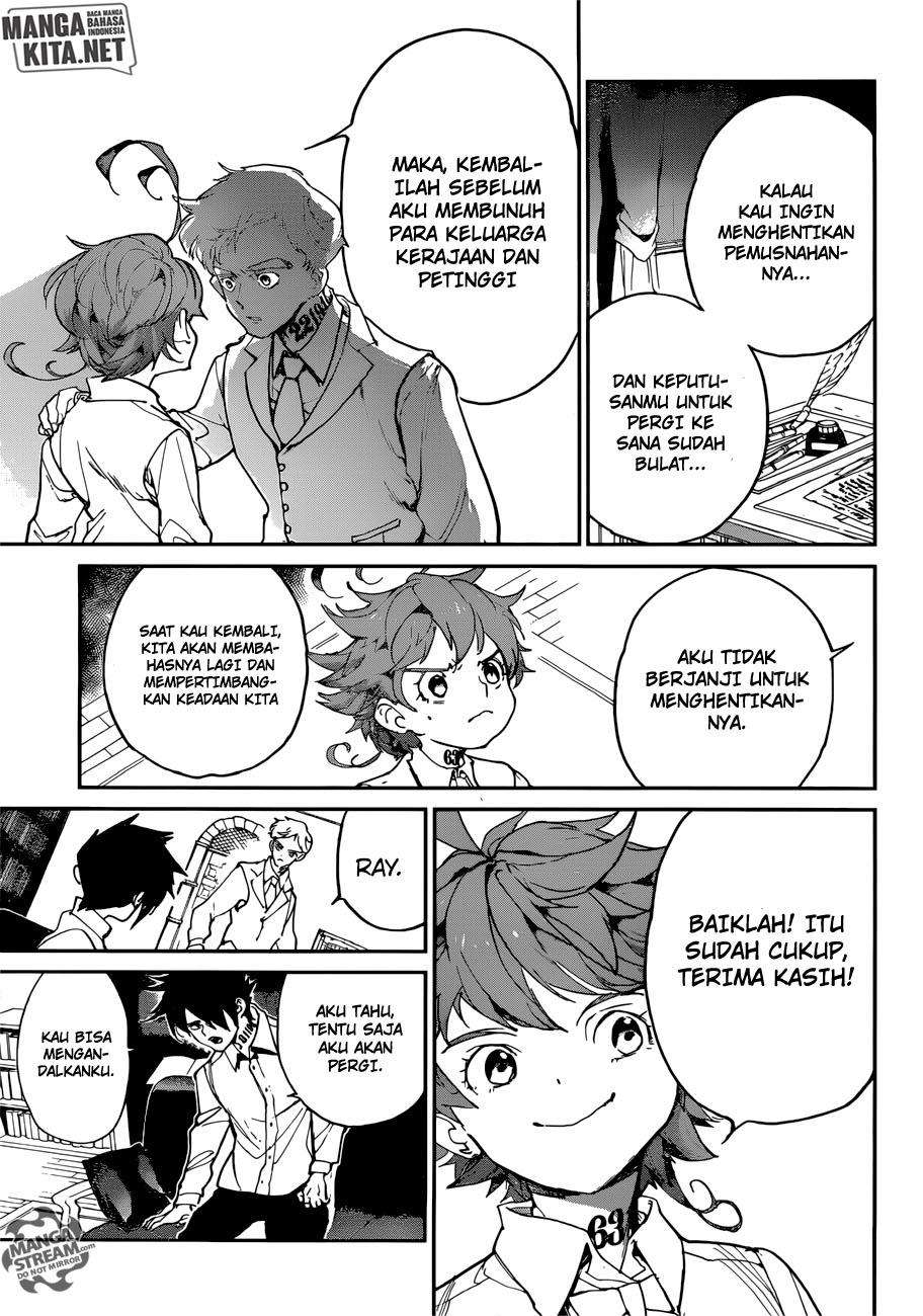Chapter 128 - halaman 19