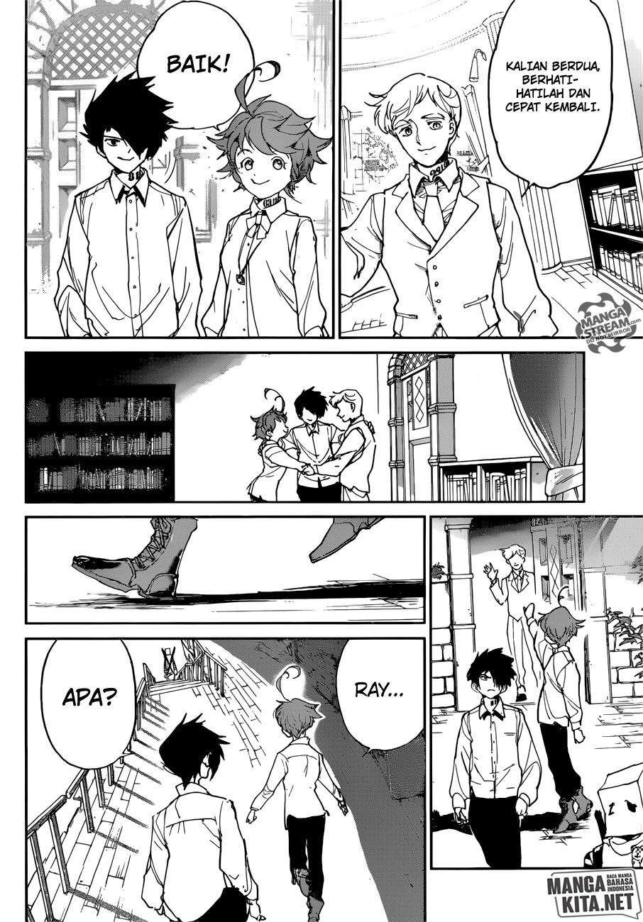 Chapter 128 - halaman 20