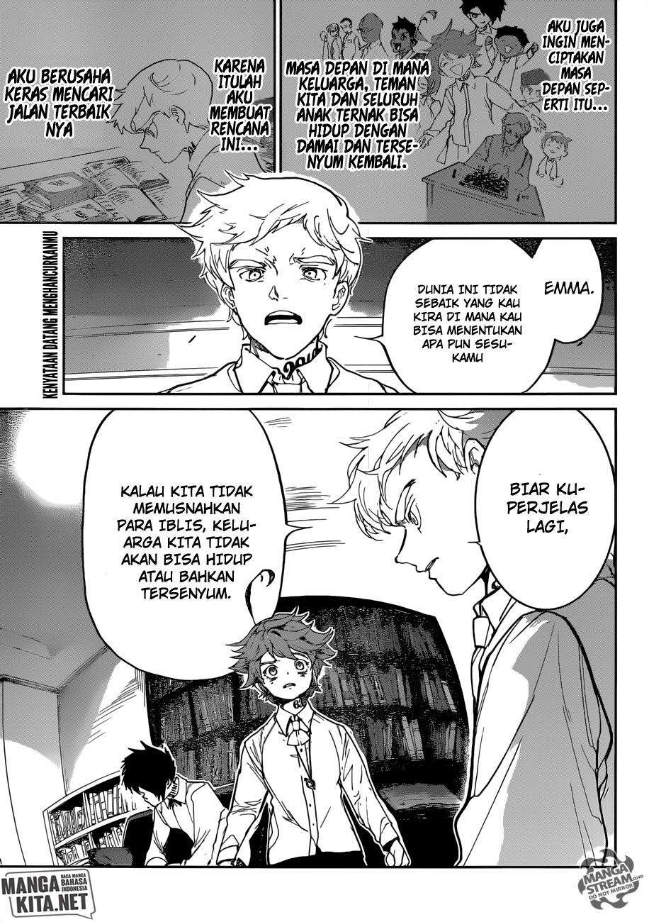 Chapter 128 - halaman 3