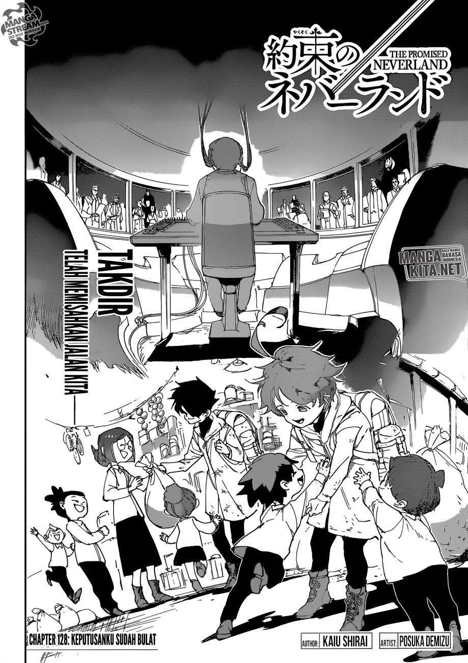 Chapter 128 - halaman 4