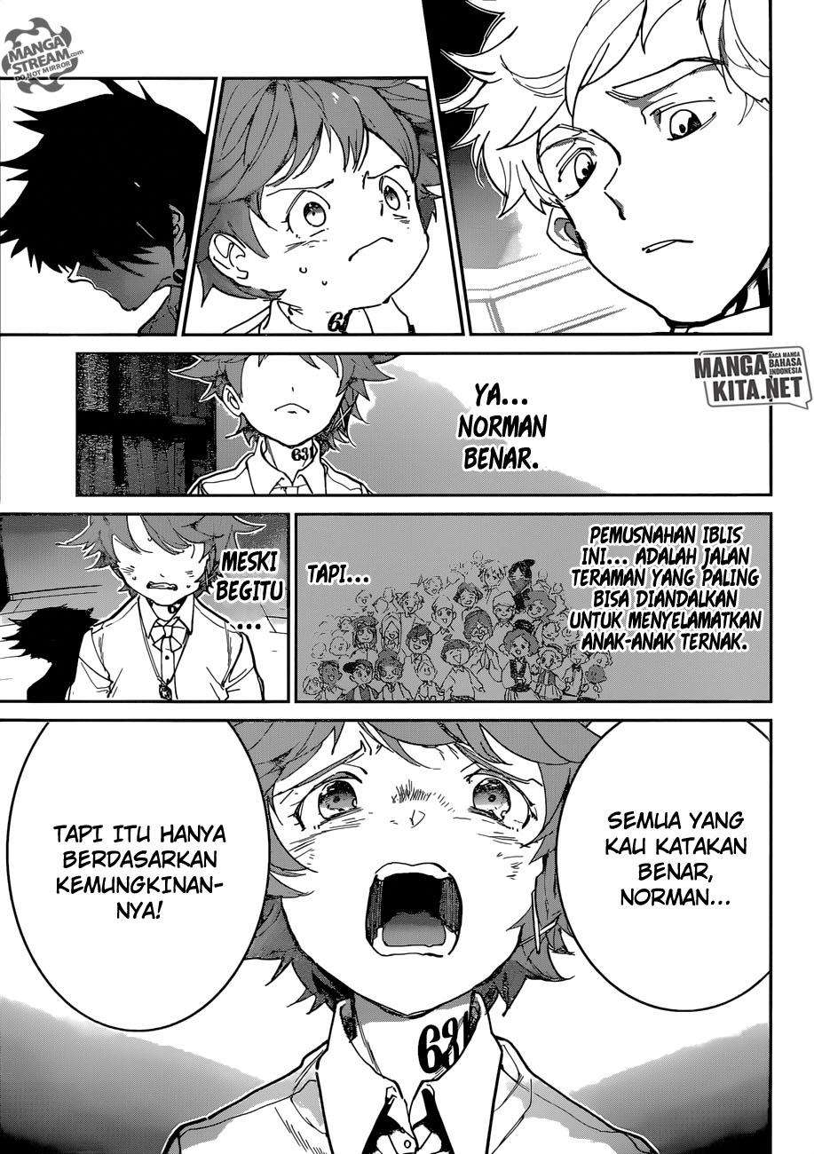 Chapter 128 - halaman 5