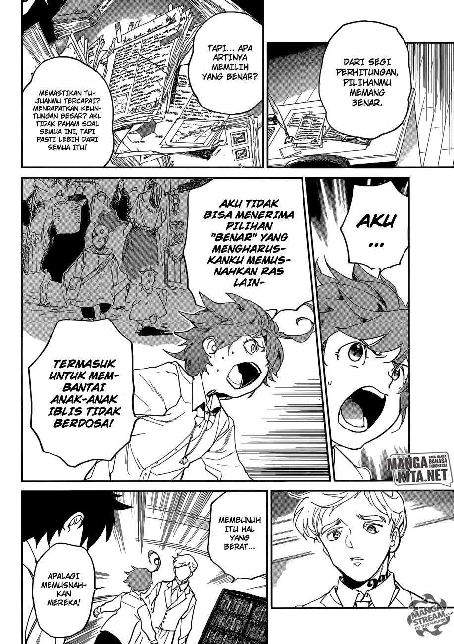 Chapter 128 - halaman 6