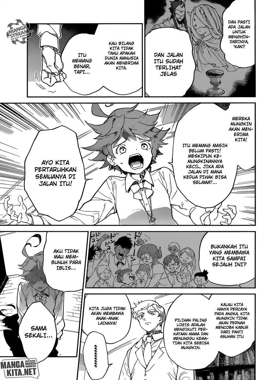 Chapter 128 - halaman 7