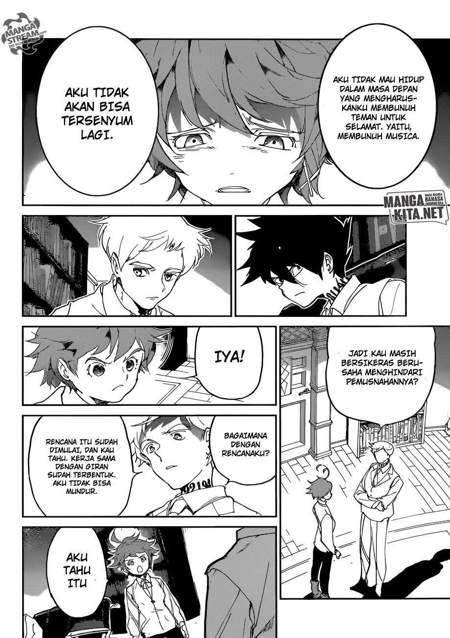 Chapter 128 - halaman 8
