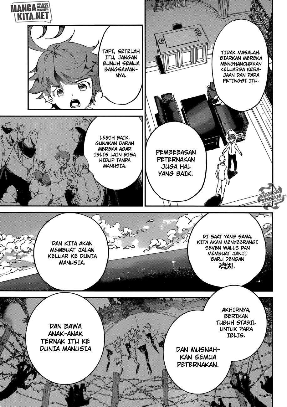 Chapter 128 - halaman 9
