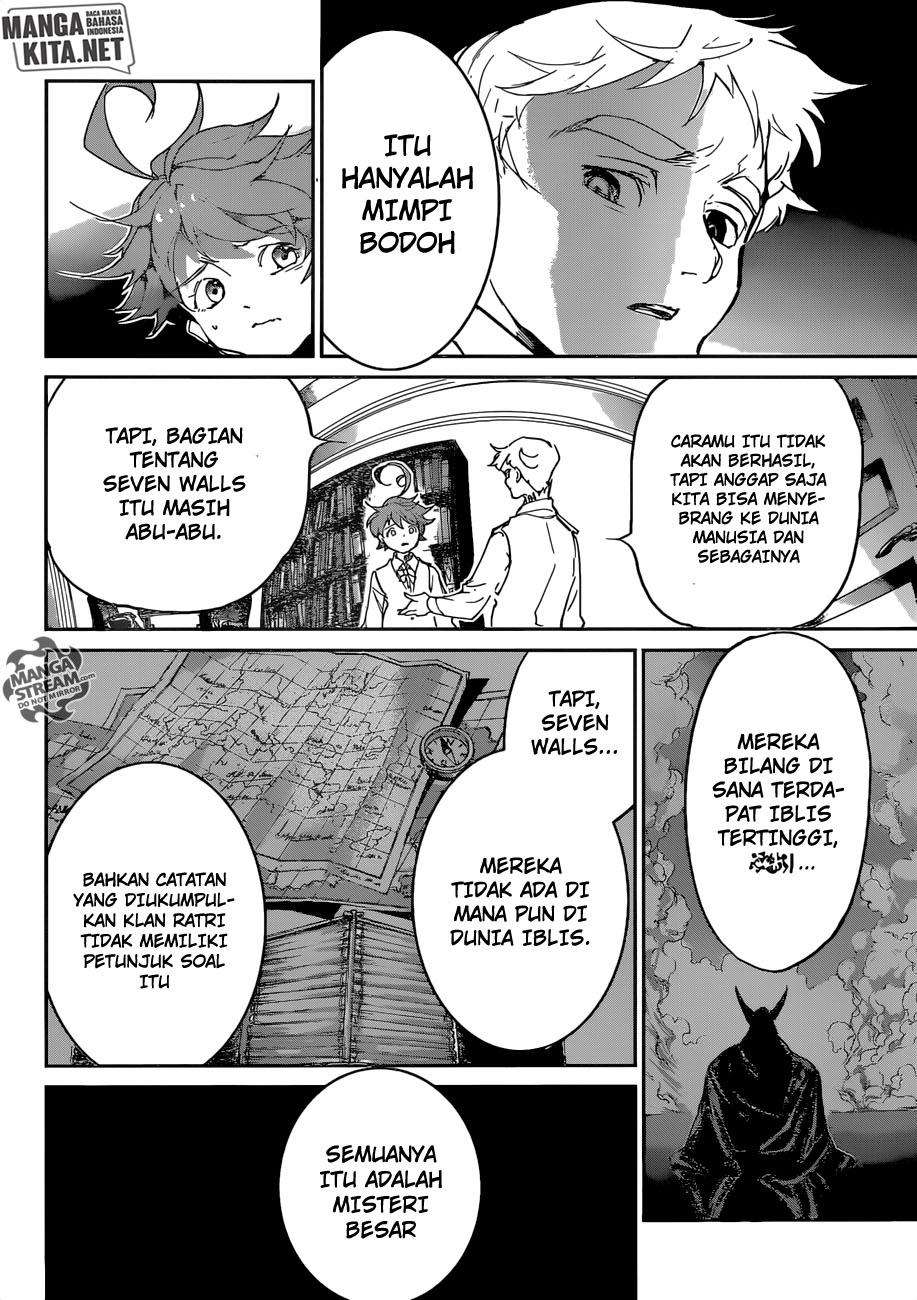 Chapter 128 - halaman 10