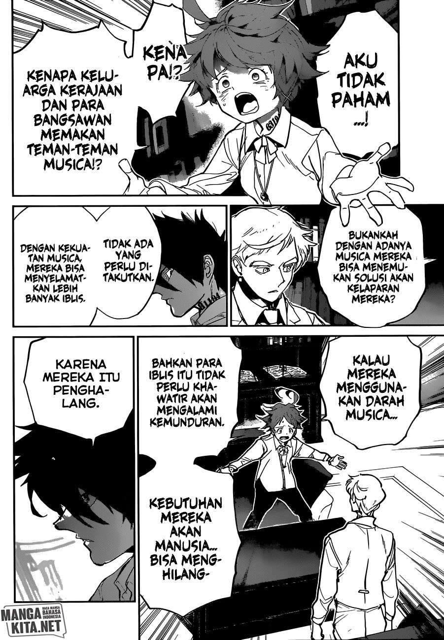 Chapter 127 - halaman 12