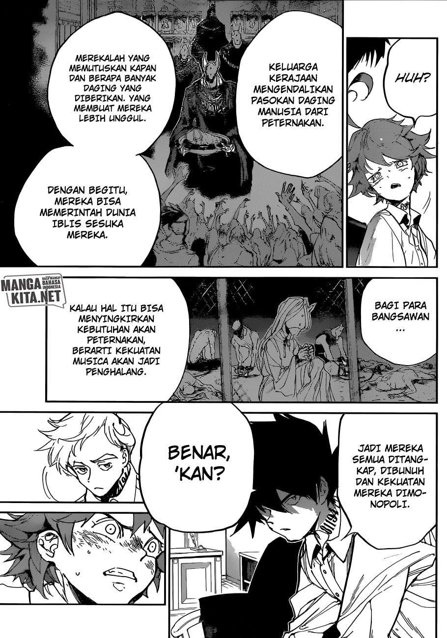 Chapter 127 - halaman 13