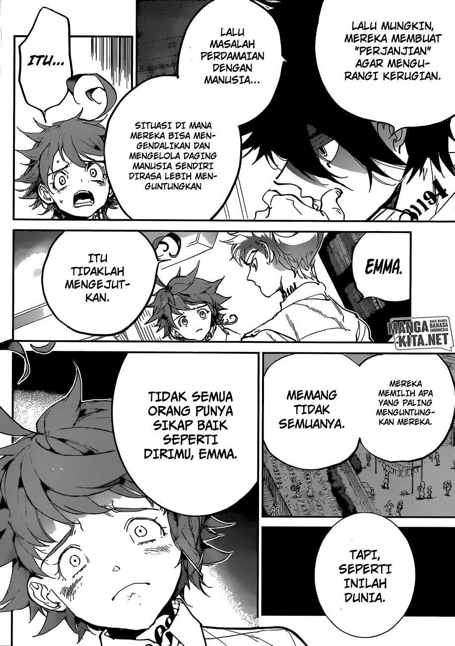 Chapter 127 - halaman 14