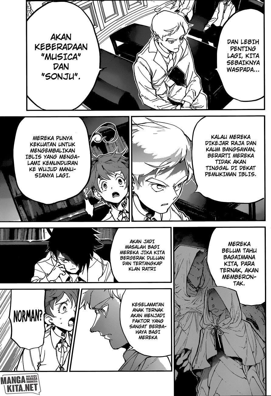 Chapter 127 - halaman 15