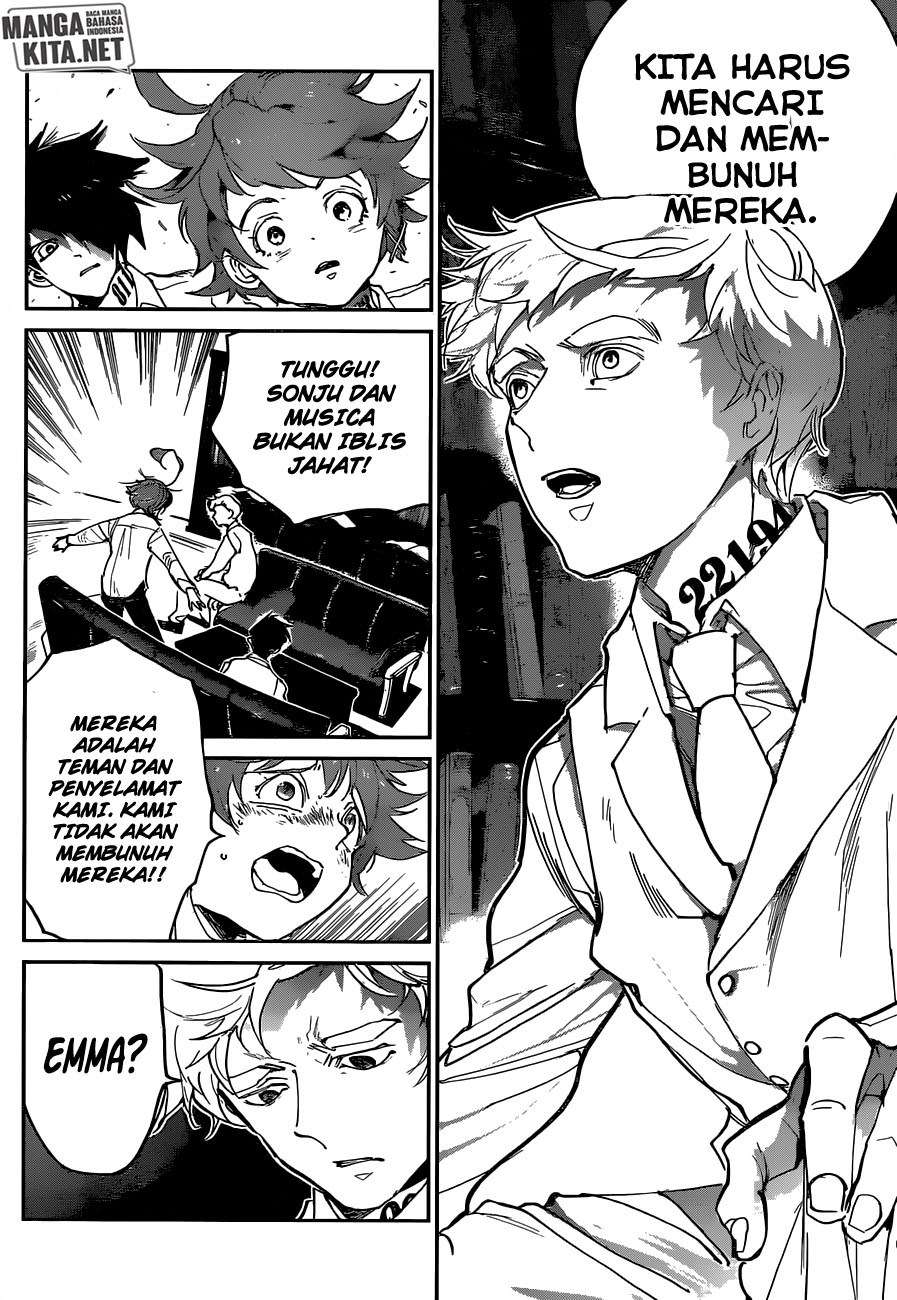 Chapter 127 - halaman 16