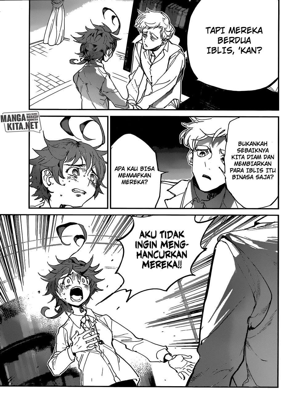 Chapter 127 - halaman 17