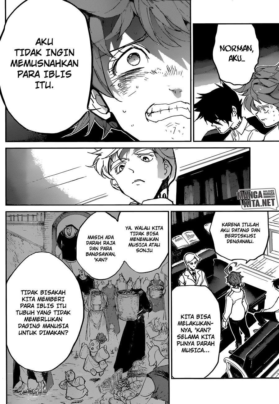 Chapter 127 - halaman 18