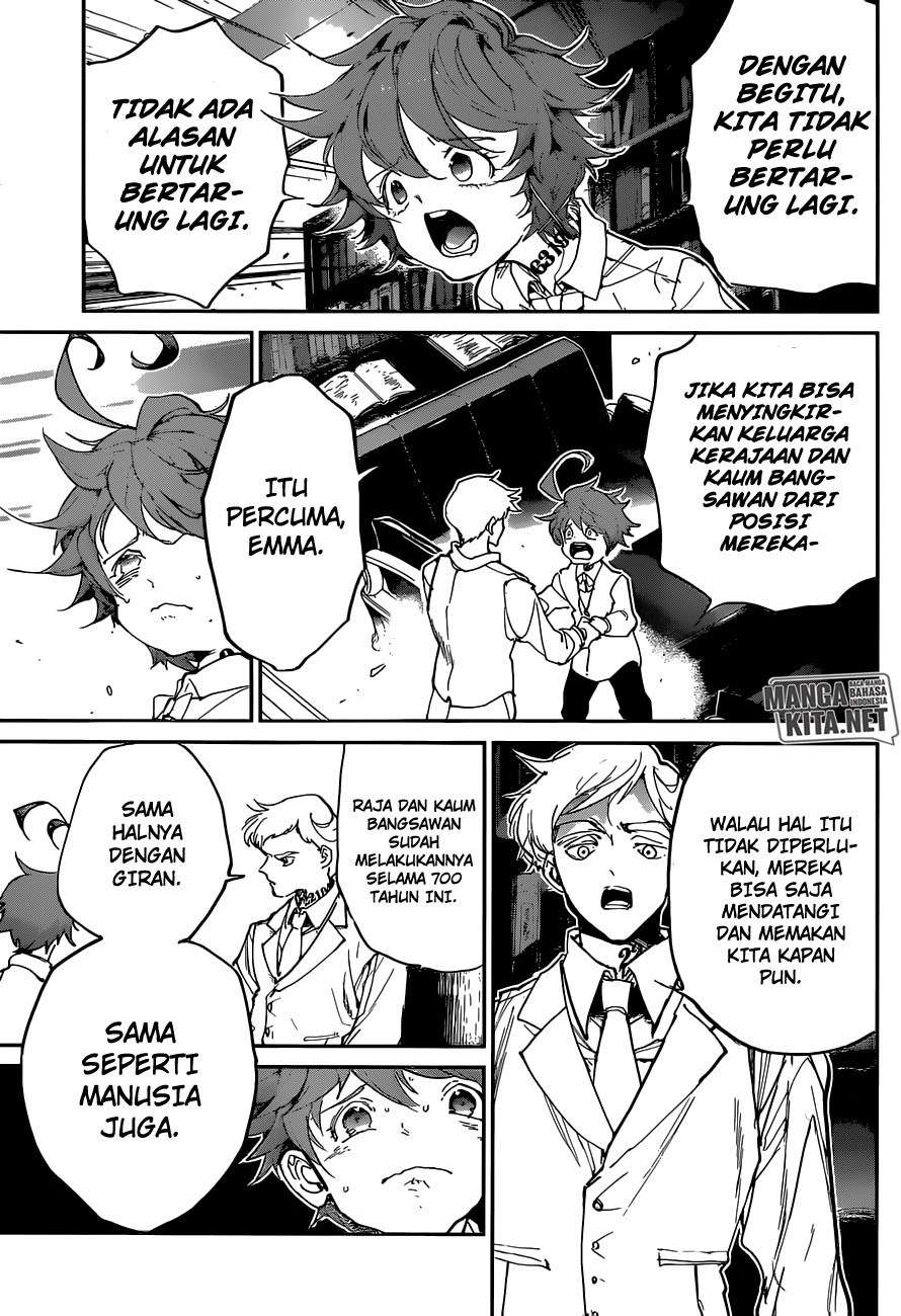 Chapter 127 - halaman 19