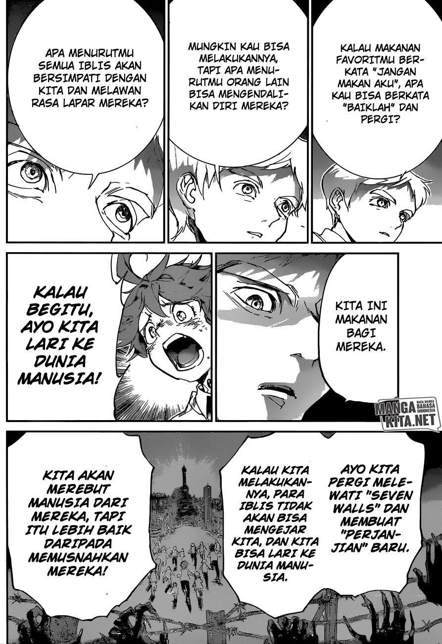 Chapter 127 - halaman 20
