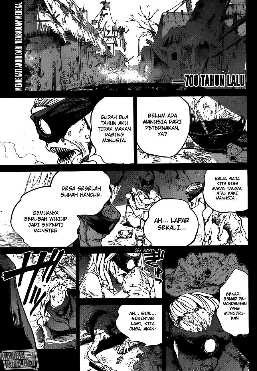 Chapter 127 - halaman 3