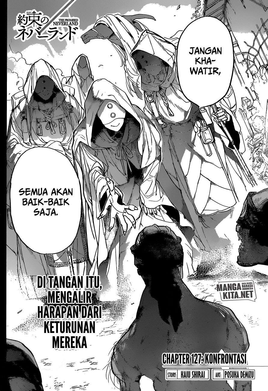 Chapter 127 - halaman 4