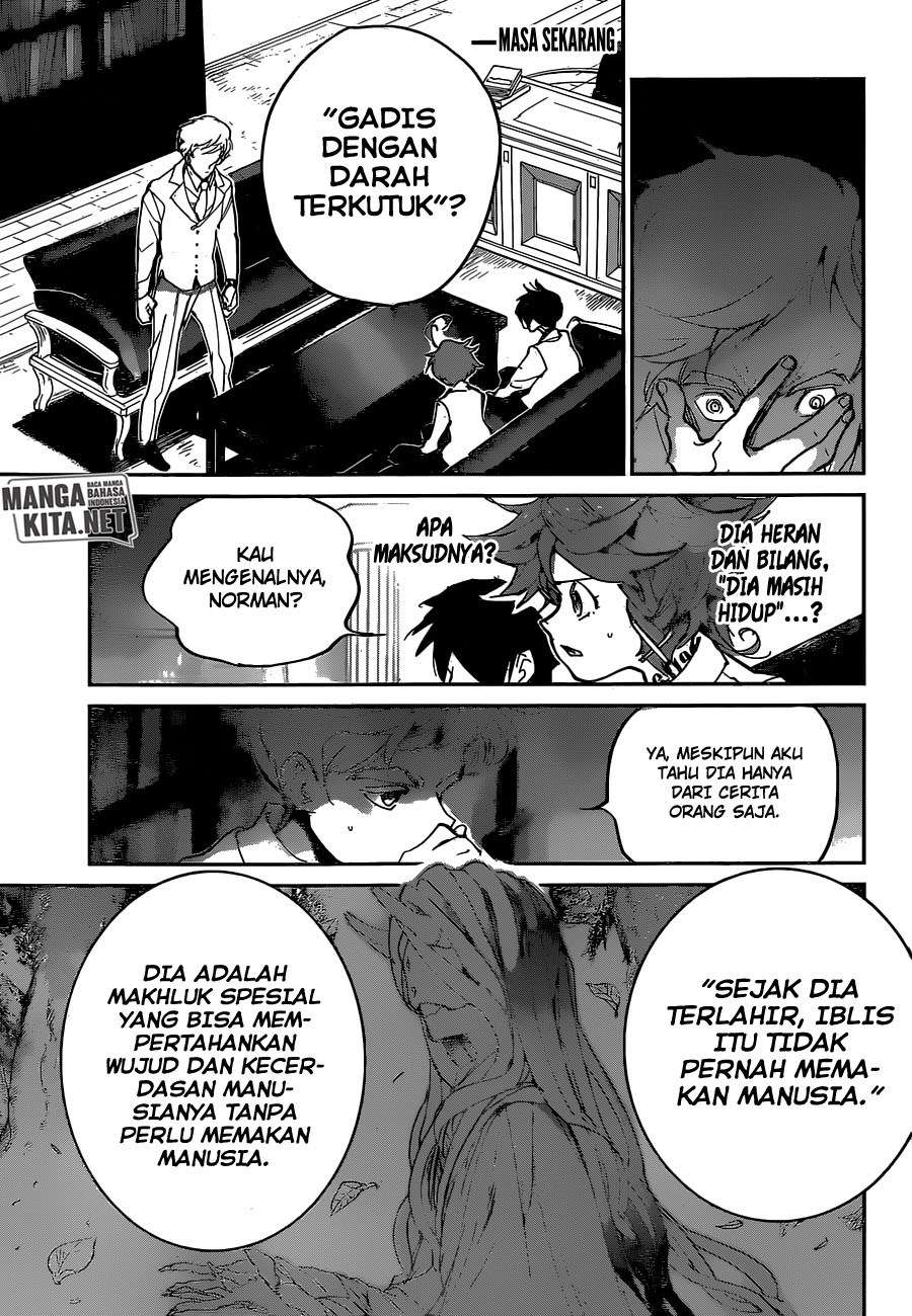 Chapter 127 - halaman 5