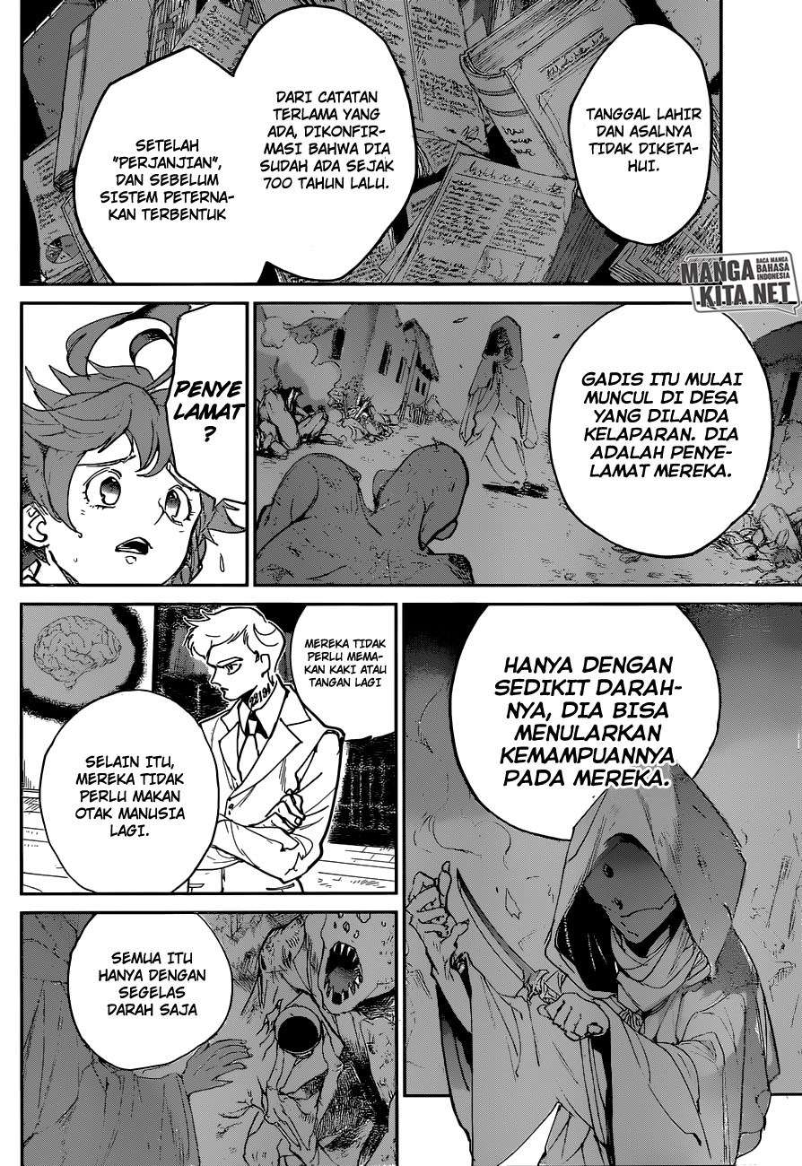 Chapter 127 - halaman 6