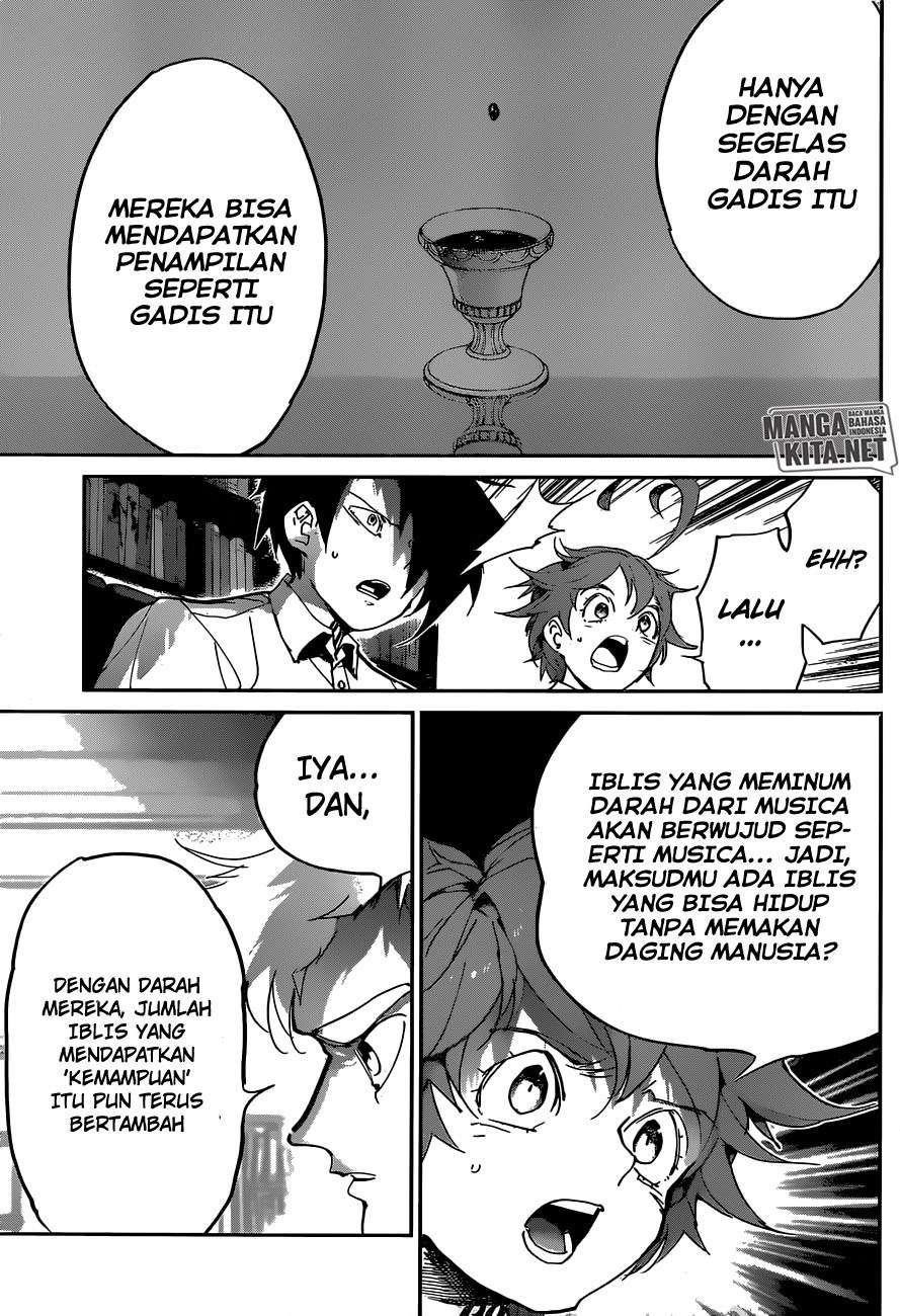 Chapter 127 - halaman 7
