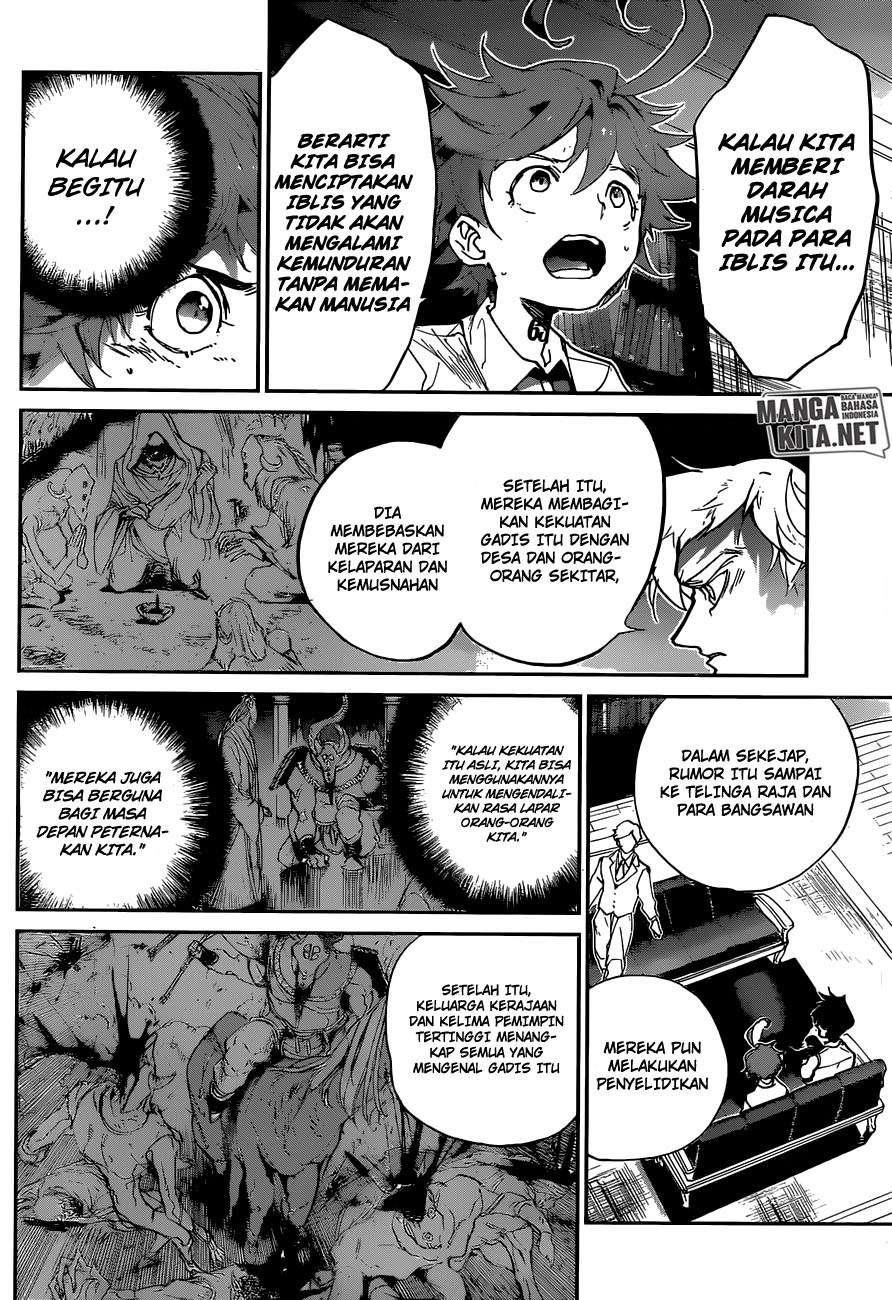 Chapter 127 - halaman 8