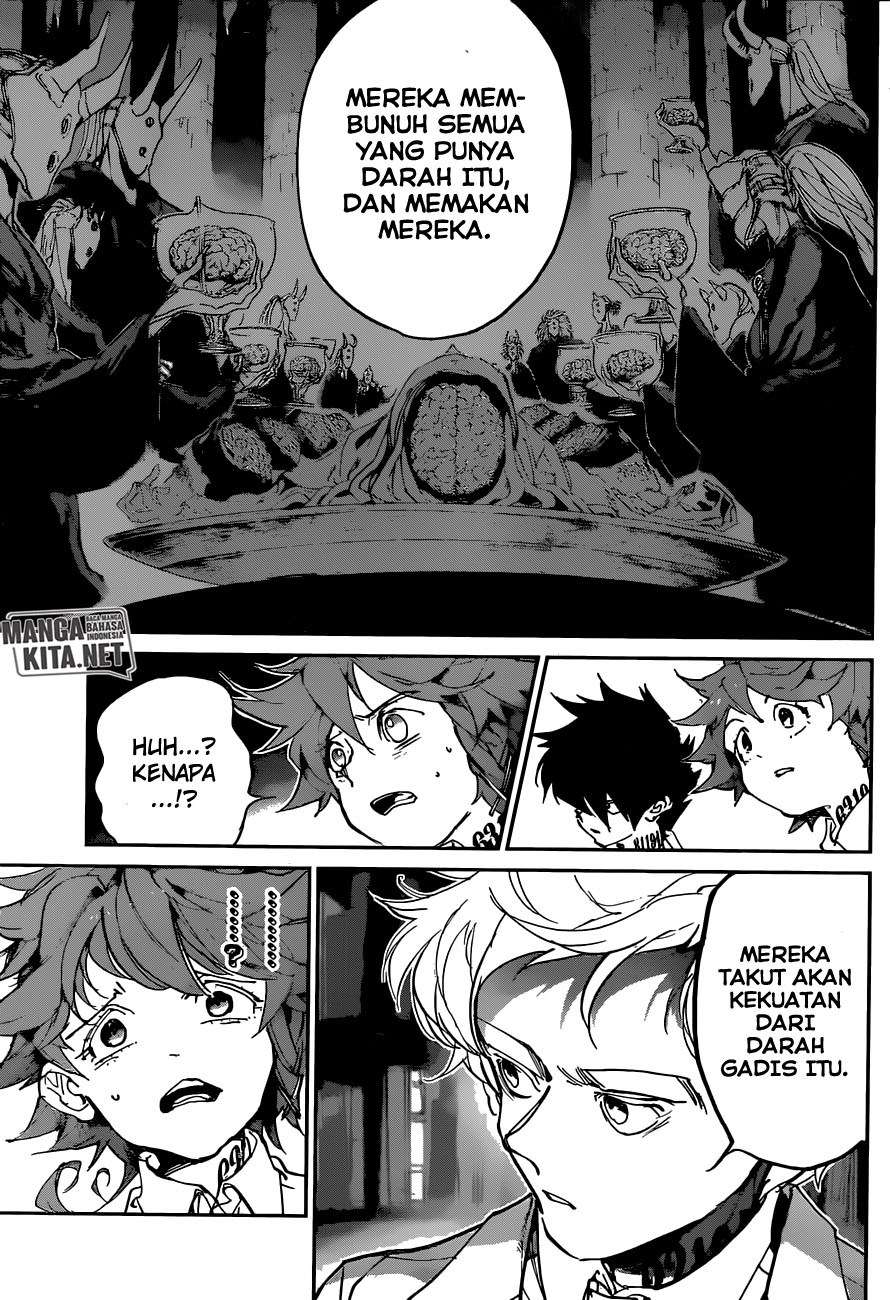 Chapter 127 - halaman 9