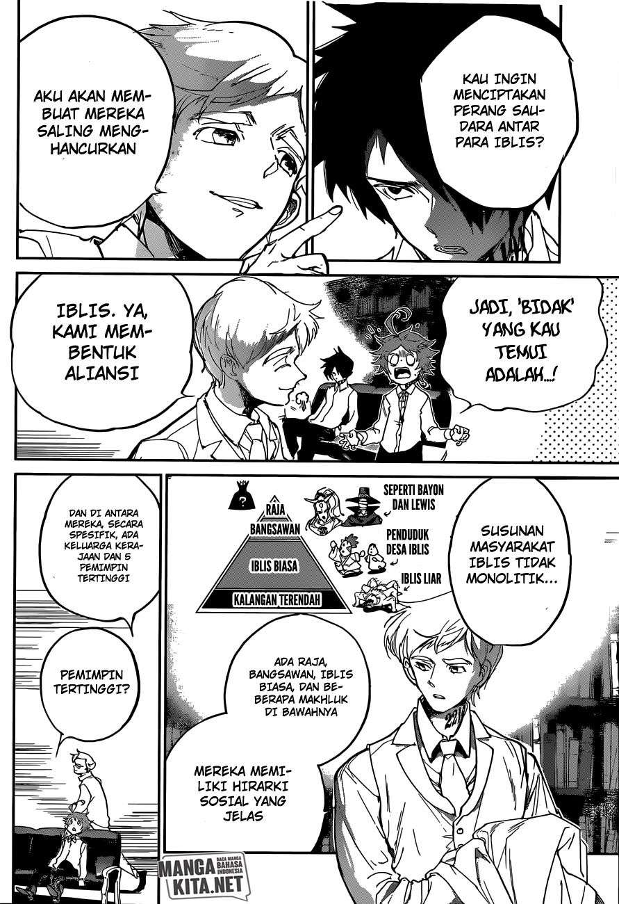 Chapter 126 - halaman 12