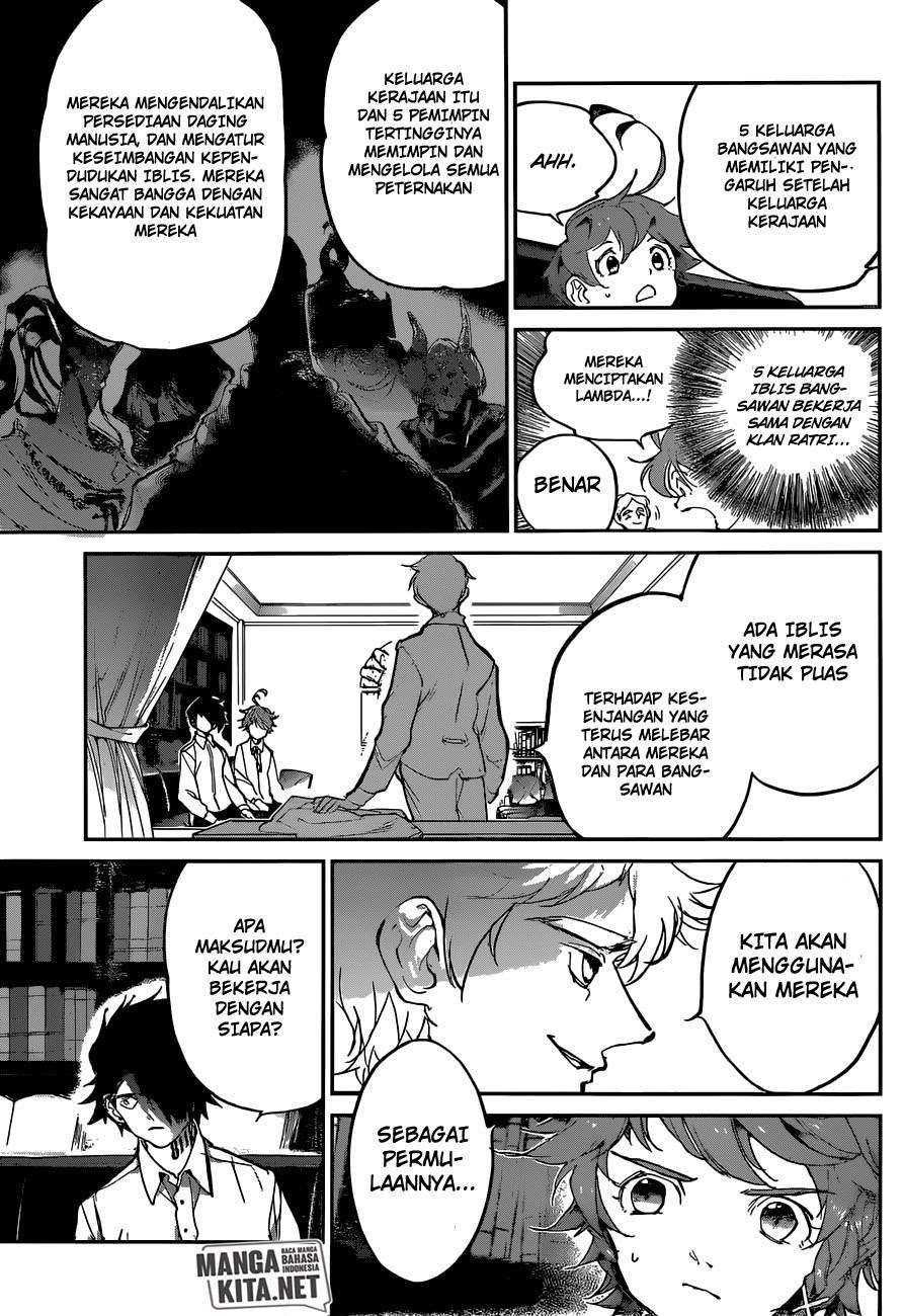Chapter 126 - halaman 13