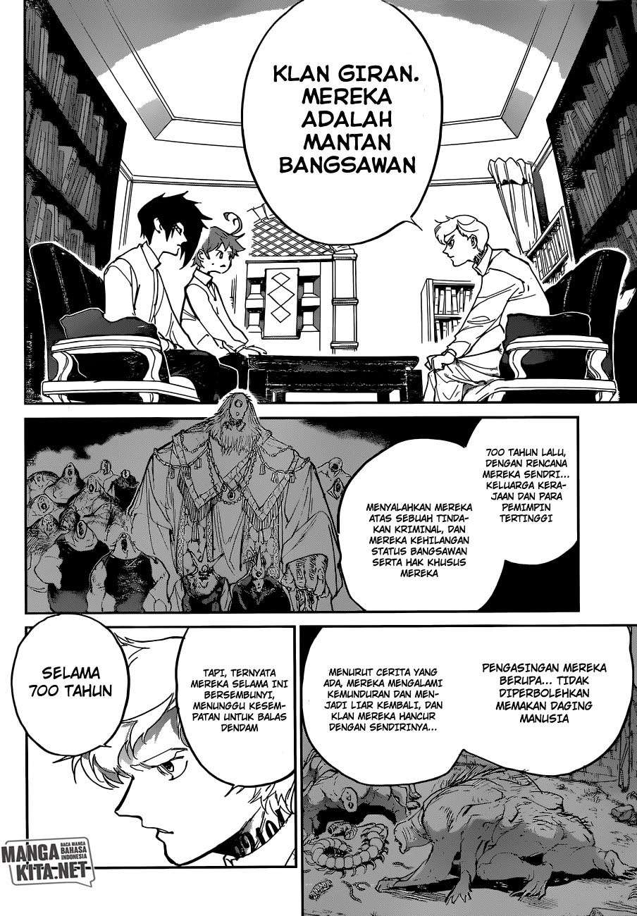 Chapter 126 - halaman 14